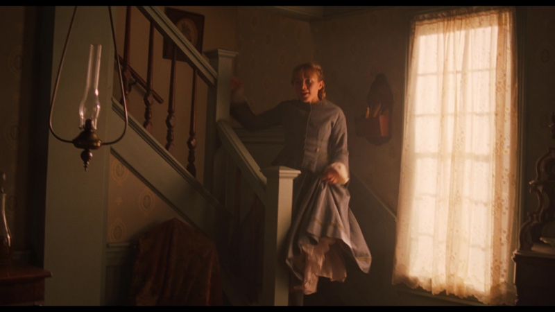 Little_Women_2019_1080p_BluRay_07091.jpg
