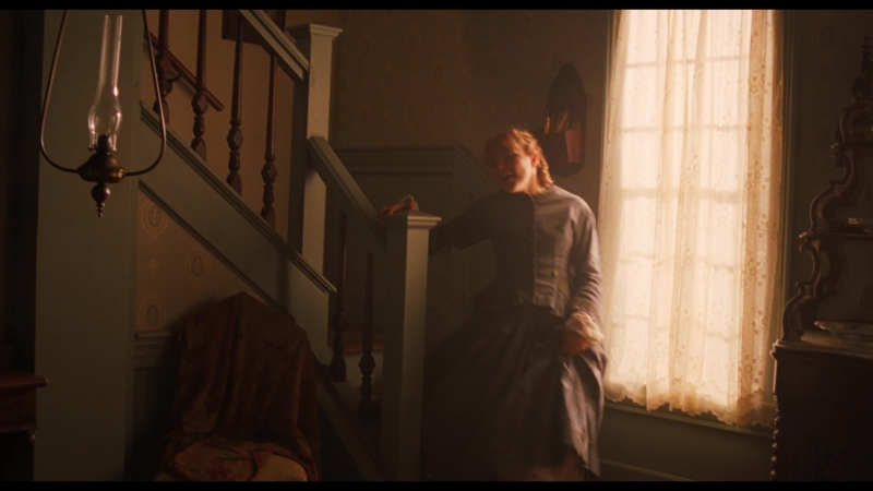 Little_Women_2019_1080p_BluRay_07092.jpg