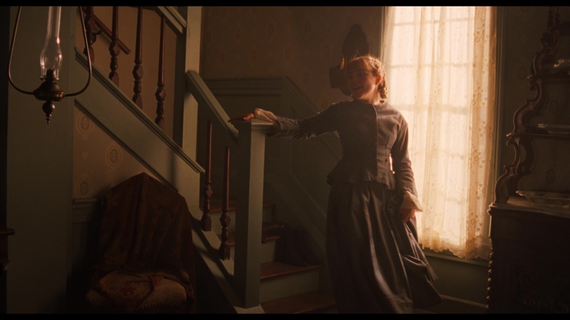 Little_Women_2019_1080p_BluRay_07093.jpg