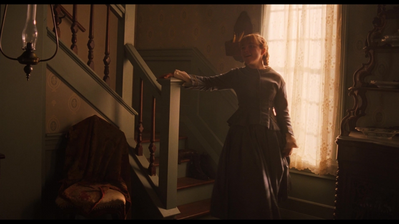Little_Women_2019_1080p_BluRay_07094.jpg