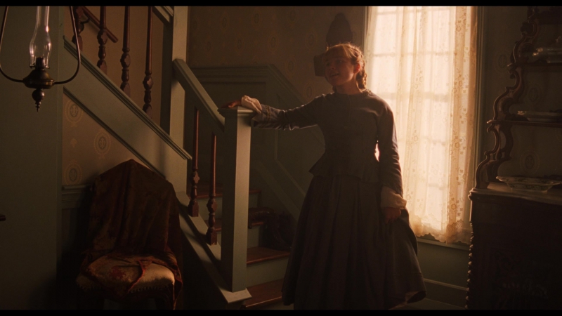 Little_Women_2019_1080p_BluRay_07095.jpg
