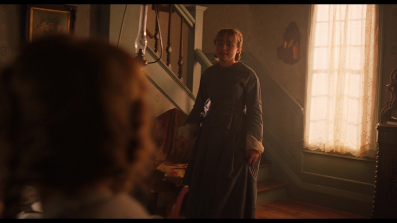 Little_Women_2019_1080p_BluRay_07105.jpg