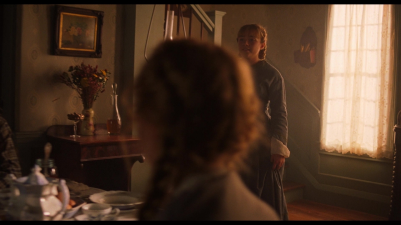 Little_Women_2019_1080p_BluRay_07106.jpg