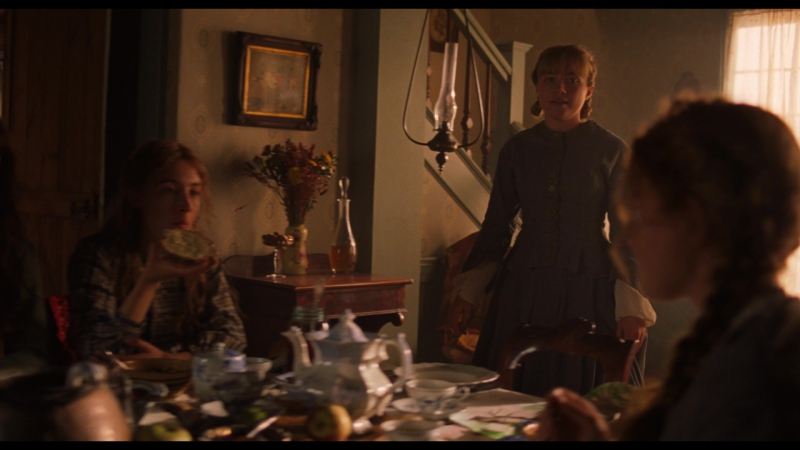 Little_Women_2019_1080p_BluRay_07108.jpg