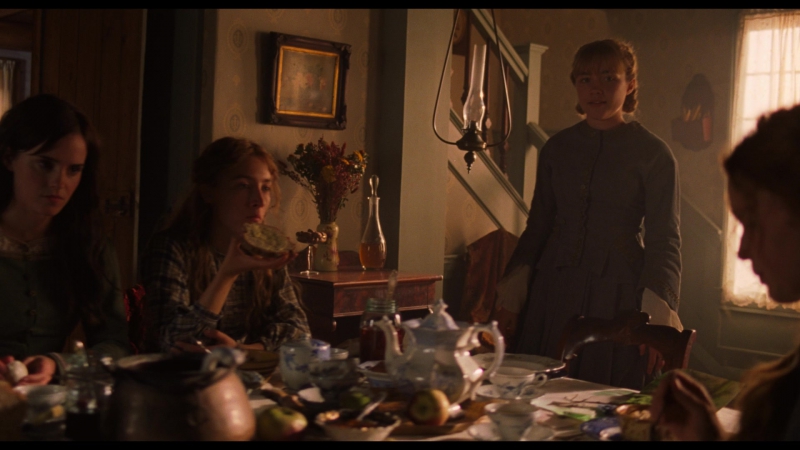 Little_Women_2019_1080p_BluRay_07109.jpg