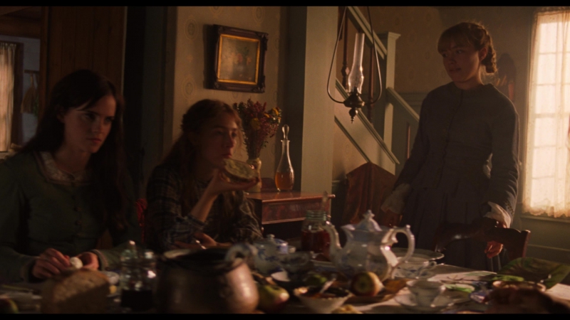 Little_Women_2019_1080p_BluRay_07110.jpg