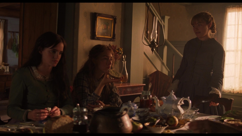 Little_Women_2019_1080p_BluRay_07111.jpg