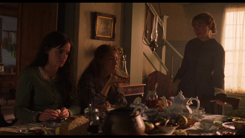 Little_Women_2019_1080p_BluRay_07112.jpg
