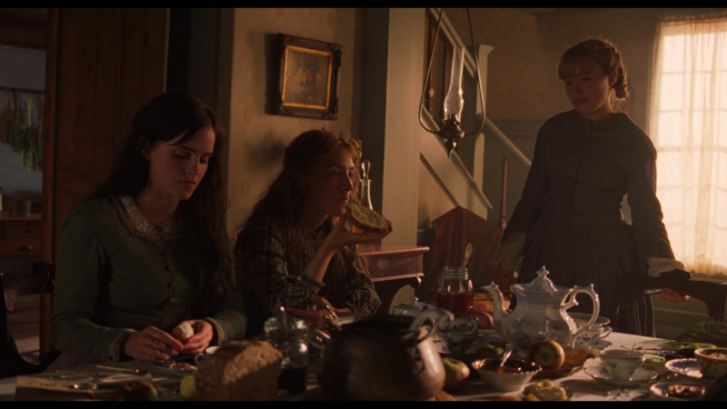 Little_Women_2019_1080p_BluRay_07113.jpg