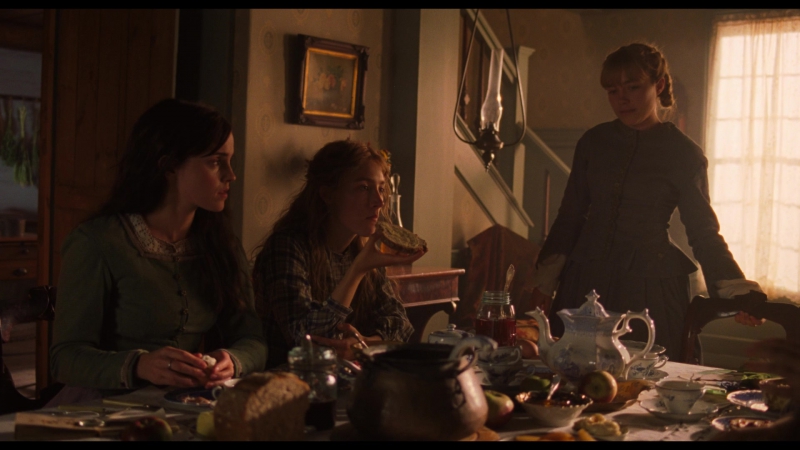 Little_Women_2019_1080p_BluRay_07114.jpg
