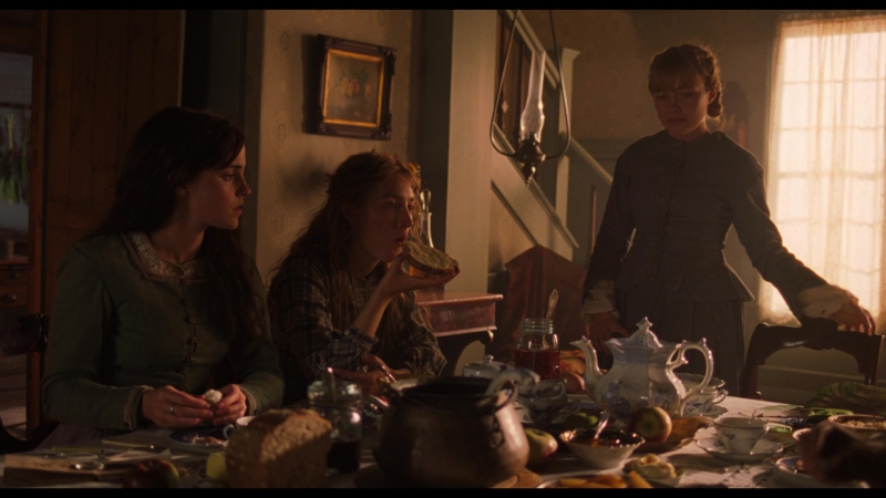 Little_Women_2019_1080p_BluRay_07115.jpg