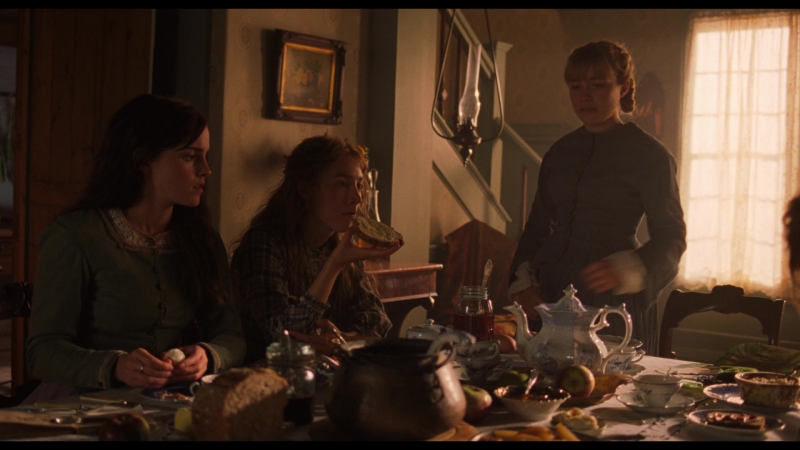 Little_Women_2019_1080p_BluRay_07116.jpg