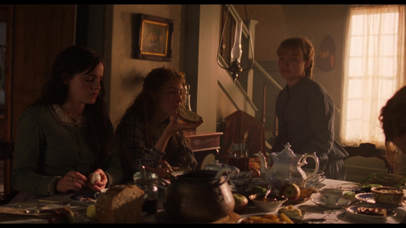Little_Women_2019_1080p_BluRay_07117.jpg