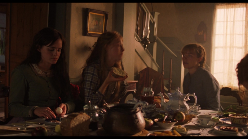 Little_Women_2019_1080p_BluRay_07118.jpg