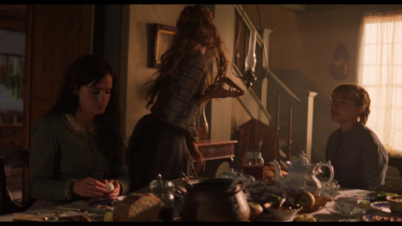 Little_Women_2019_1080p_BluRay_07119.jpg