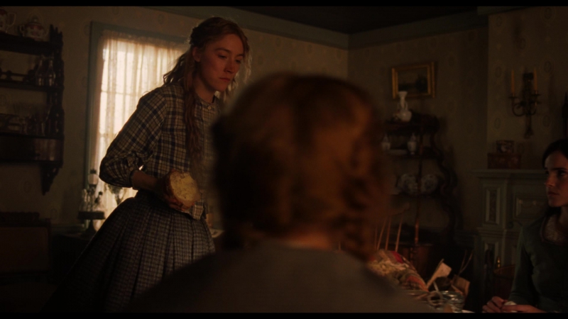 Little_Women_2019_1080p_BluRay_07130.jpg