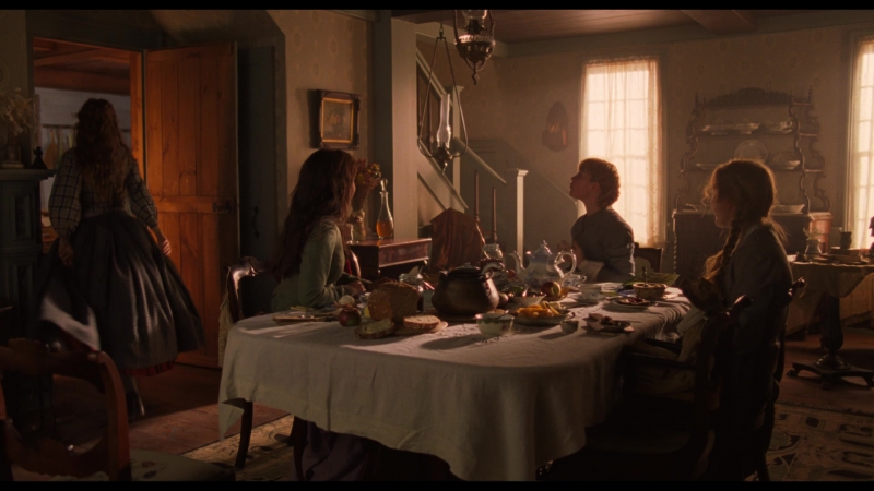 Little_Women_2019_1080p_BluRay_07149.jpg