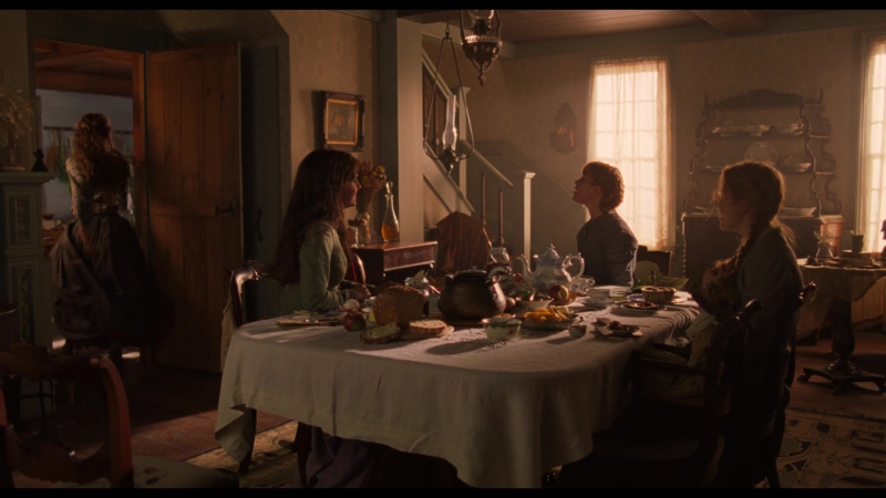Little_Women_2019_1080p_BluRay_07150.jpg