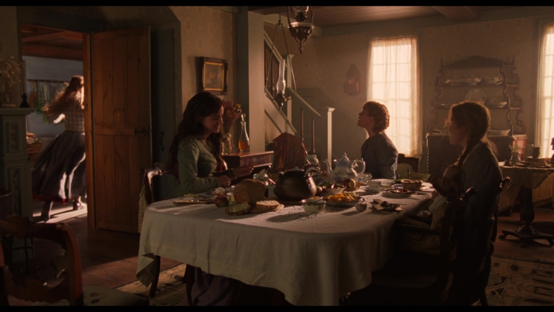 Little_Women_2019_1080p_BluRay_07151.jpg