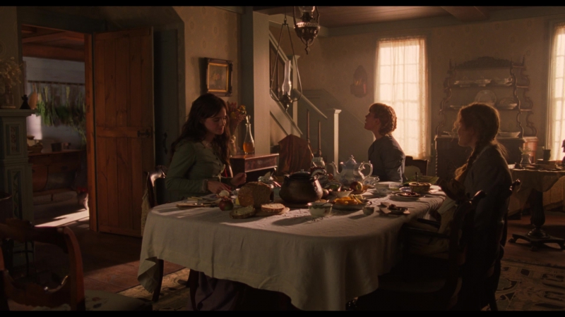 Little_Women_2019_1080p_BluRay_07152.jpg