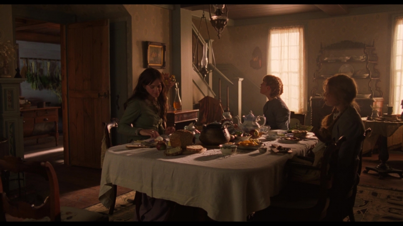 Little_Women_2019_1080p_BluRay_07155.jpg