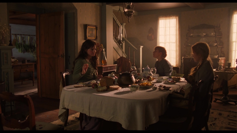 Little_Women_2019_1080p_BluRay_07157.jpg