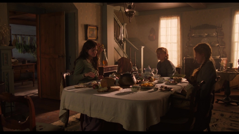Little_Women_2019_1080p_BluRay_07158.jpg