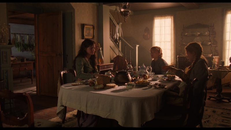 Little_Women_2019_1080p_BluRay_07161.jpg
