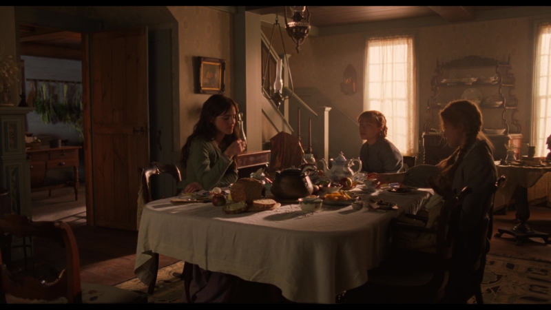 Little_Women_2019_1080p_BluRay_07162.jpg