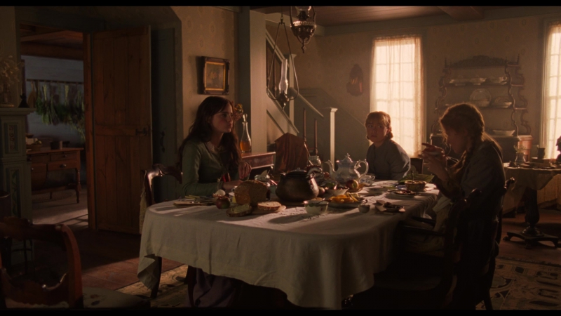 Little_Women_2019_1080p_BluRay_07166.jpg