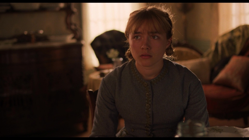 Little_Women_2019_1080p_BluRay_07198.jpg