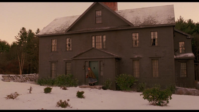 Little_Women_2019_1080p_BluRay_07206.jpg