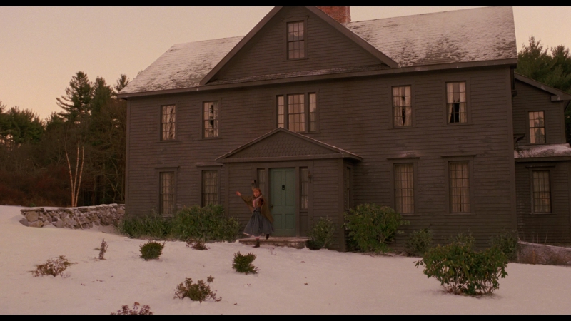 Little_Women_2019_1080p_BluRay_07208.jpg