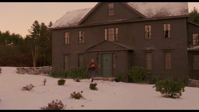 Little_Women_2019_1080p_BluRay_07210.jpg