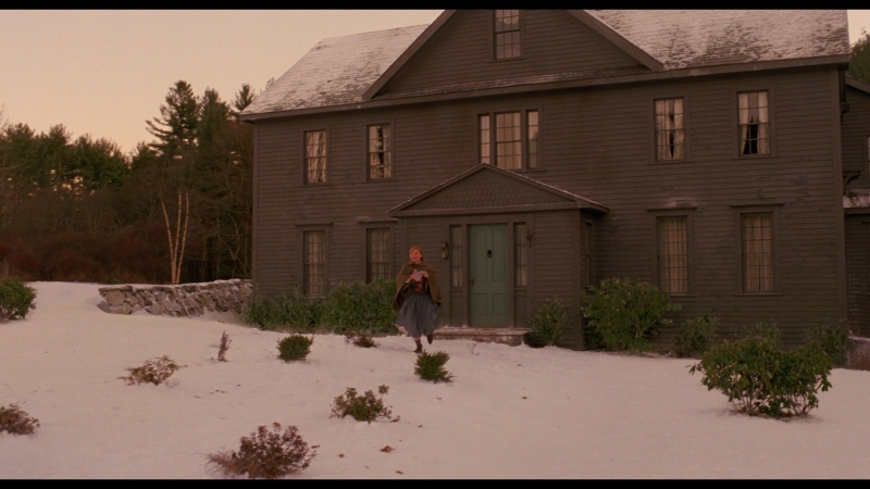 Little_Women_2019_1080p_BluRay_07211.jpg