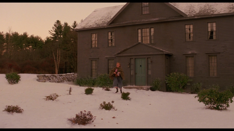 Little_Women_2019_1080p_BluRay_07212.jpg