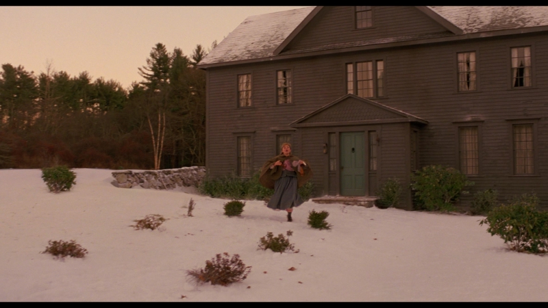 Little_Women_2019_1080p_BluRay_07213.jpg