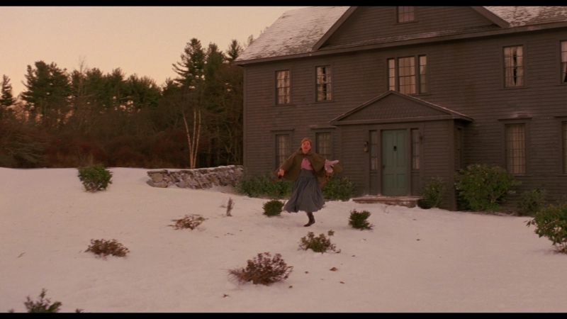 Little_Women_2019_1080p_BluRay_07214.jpg