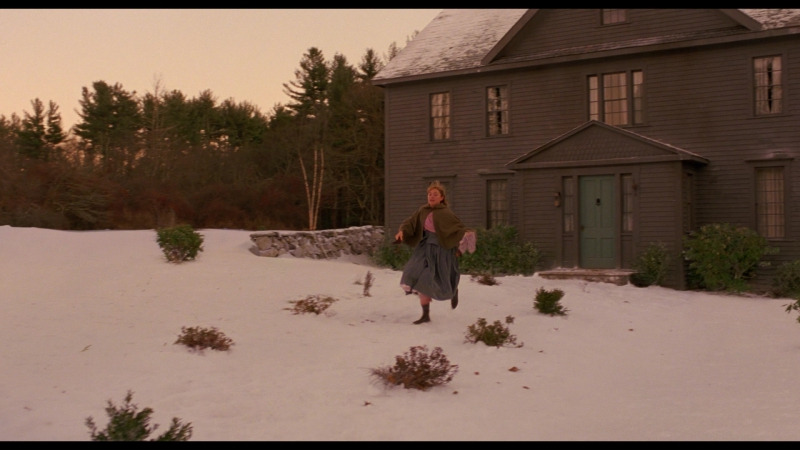 Little_Women_2019_1080p_BluRay_07215.jpg
