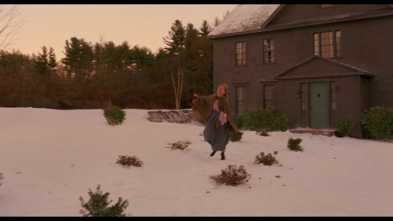 Little_Women_2019_1080p_BluRay_07216.jpg