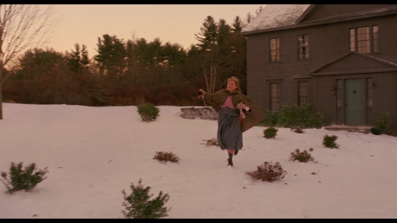 Little_Women_2019_1080p_BluRay_07217.jpg