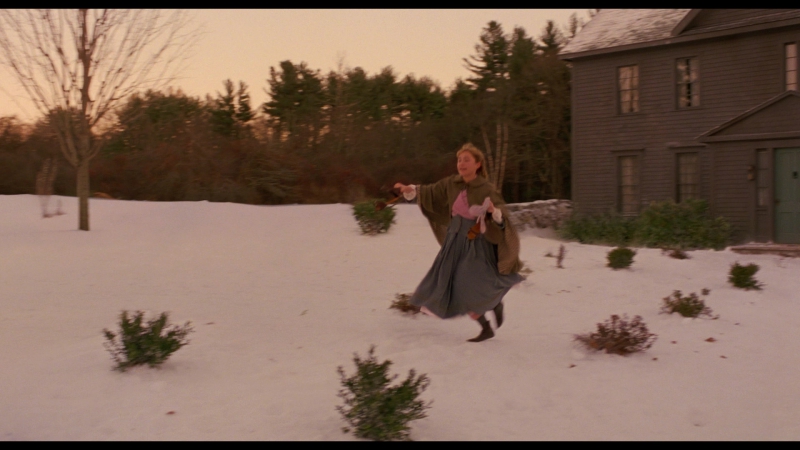Little_Women_2019_1080p_BluRay_07218.jpg