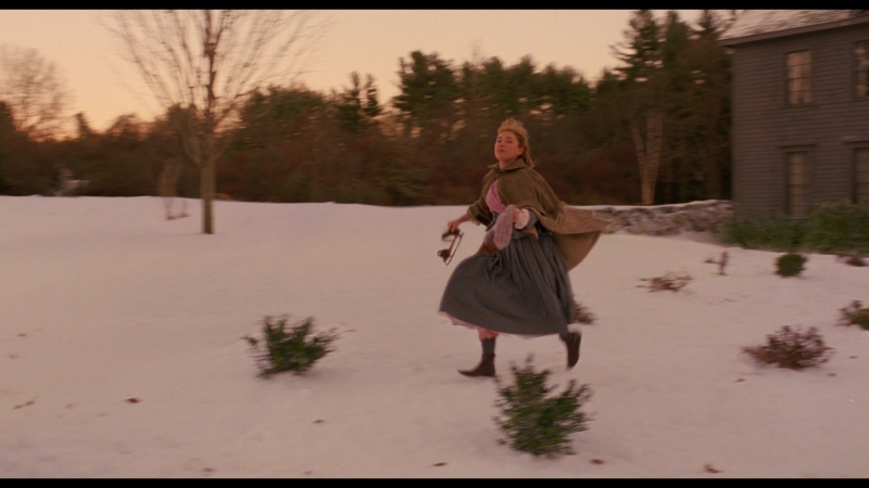 Little_Women_2019_1080p_BluRay_07219.jpg