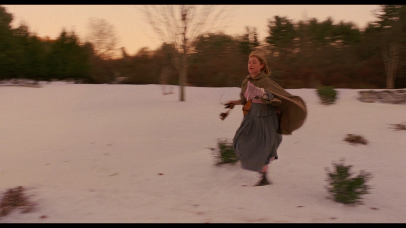 Little_Women_2019_1080p_BluRay_07220.jpg