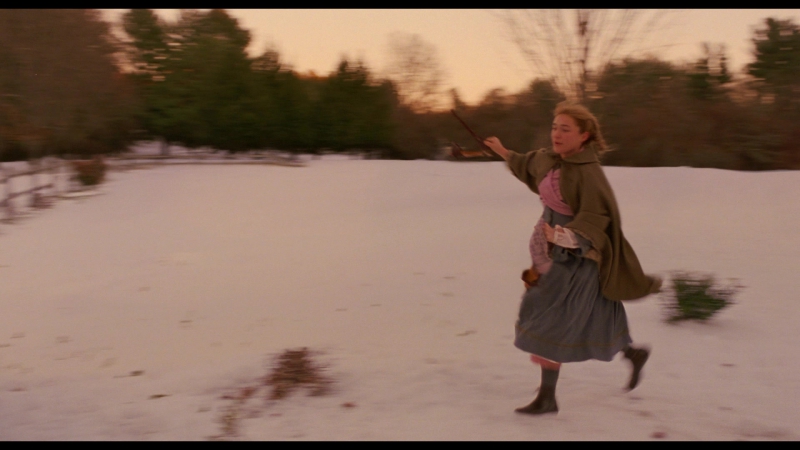 Little_Women_2019_1080p_BluRay_07221.jpg