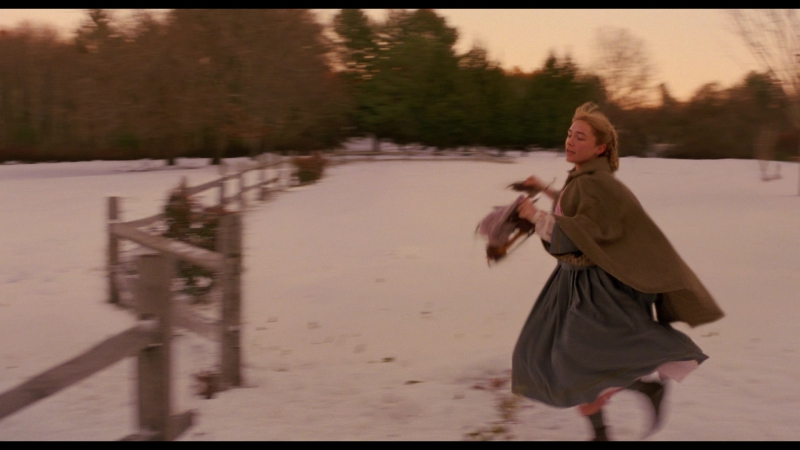 Little_Women_2019_1080p_BluRay_07222.jpg