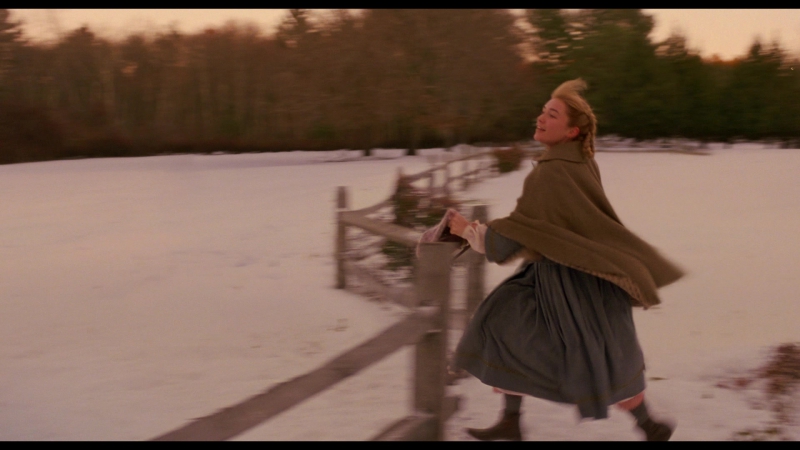 Little_Women_2019_1080p_BluRay_07223.jpg