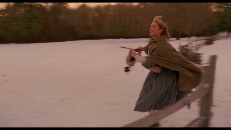 Little_Women_2019_1080p_BluRay_07224.jpg