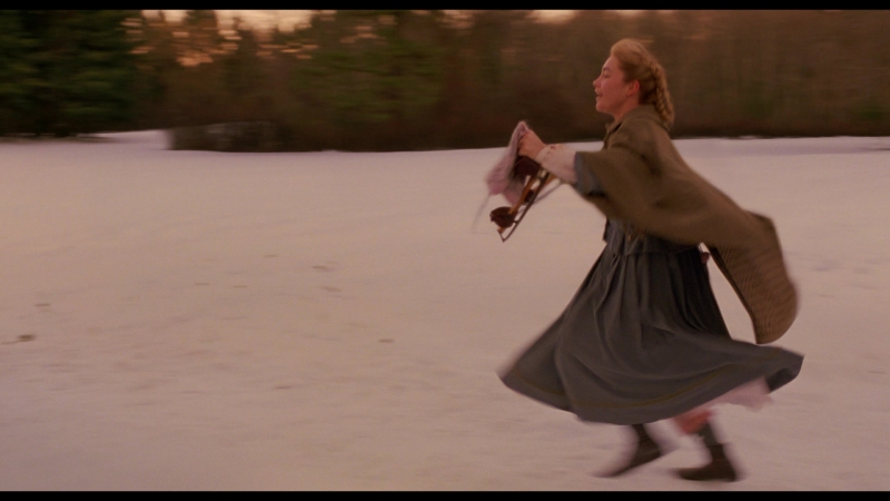 Little_Women_2019_1080p_BluRay_07225.jpg