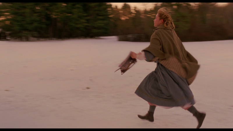 Little_Women_2019_1080p_BluRay_07226.jpg